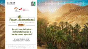 Forum-International-des-dattes-et-palmiers