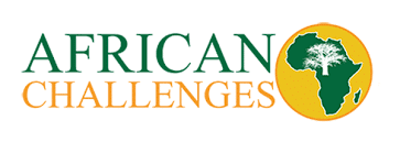AFRICAN CHALLENGES