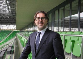 Coupe du monde 2018 : l’Afrique a acheté plus de licences de diffusion (KPMG)