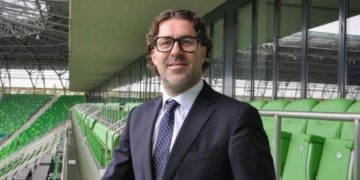 Coupe du monde 2018 : l’Afrique a acheté plus de licences de diffusion (KPMG)