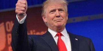 USA: le décret anti-immigration du président Trump, entériné par la cour suprême