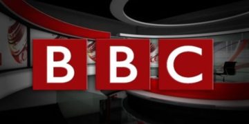La BBC lance un programme d’information hebdomadaire pour les jeunes africains