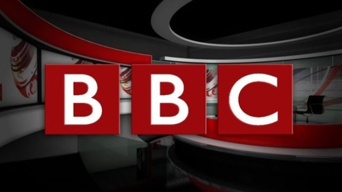 La BBC lance un programme d’information hebdomadaire pour les jeunes africains
