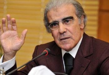 les banques islamiques ont débloqué des crédits d’un montant total de 116 millions $ au Maroc depuis juillet 2017