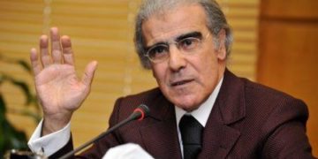 les banques islamiques ont débloqué des crédits d’un montant total de 116 millions $ au Maroc depuis juillet 2017