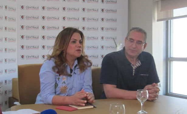 Tunisie : le groupe Université Centrale offre des bourses d’excellence pour 30 lauréats du baccalauréat