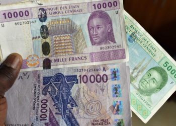 Les 10 pays les plus riches d’Afrique, selon la BAD