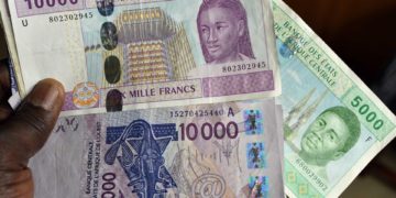 Les 10 pays les plus riches d’Afrique, selon la BAD