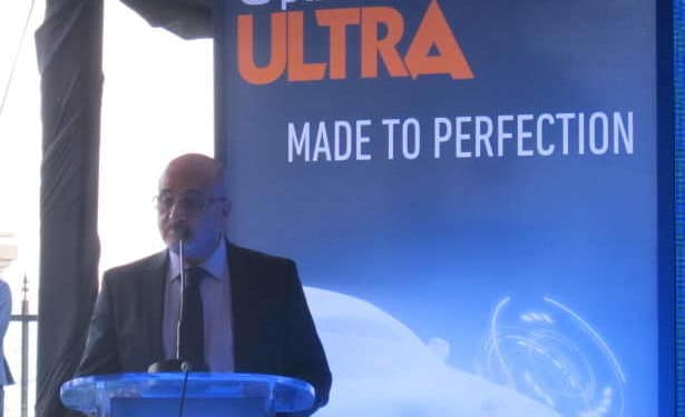 Tunisie : « O’ptimium ULTRA », le nouveau né d’OiLibya sur le marché tunisien à partir de juillet