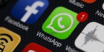 Ouganda : les taxes sur les réseaux sociaux et le Mobile Money sont officiellement entrées en vigueur