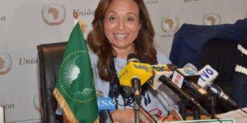 Afrique : l&rsquo;industrie du tourisme emploie 21 millions de personnes