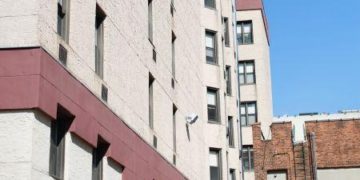 Ethiopie: contruction de logements sociaux à Addis-Abeba pour un montant de 1,2 milliard $