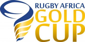 Tunisie – Zimbabwe – Tunisie : Déclaration de Rugby Afrique
