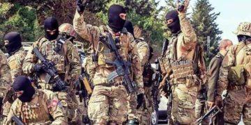Tunisie: attentat meurtrier à Jendouba