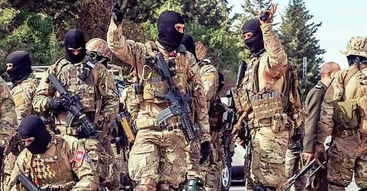 Tunisie: attentat meurtrier à Jendouba