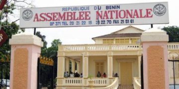 Bénin : un référendum pour la révision de la constitution