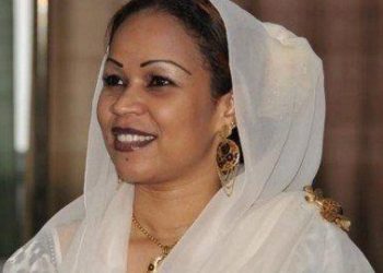 Tchad : vers une loi protégeant les droits des veuves