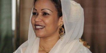 Tchad : vers une loi protégeant les droits des veuves