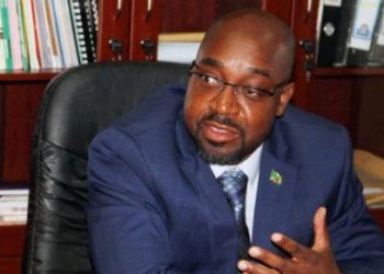 Zambie : vers une restriction de l’accès aux réseaux sociaux