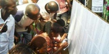 Cameroun: 44 000 présumés faux agents de l’Etat démasqués