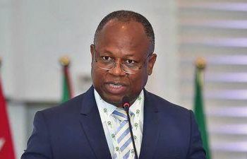 Investissement: Africa50 fait son bilan et dévoile ses nouveaux actionnaires