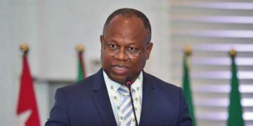 Investissement: Africa50 fait son bilan et dévoile ses nouveaux actionnaires