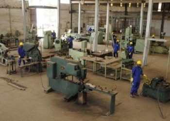 La BAD va investir 10 millions $ pour soutenir les PME africaines