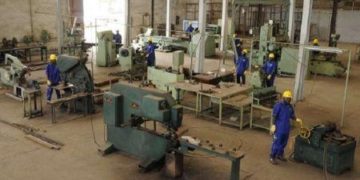 La BAD va investir 10 millions $ pour soutenir les PME africaines