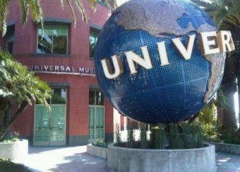 Universal Music lance une division dédiée à l’Afrique francophone