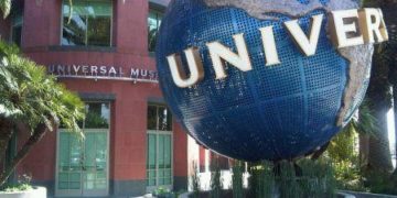Universal Music lance une division dédiée à l’Afrique francophone