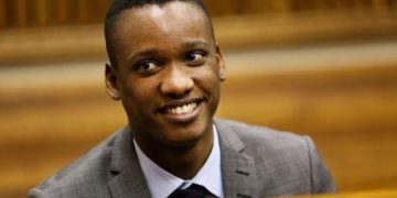 Afrique du sud : le fils de Jacob Zuma poursuivi pour corruption et homicide
