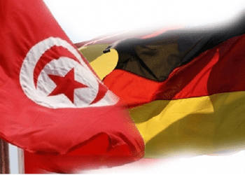 Tunisie – Allemagne : 6 nouveaux projets soutenus pour l’année 2018 par le Fonds de la démocratie pour tous !