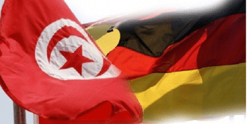 Tunisie – Allemagne : 6 nouveaux projets soutenus pour l’année 2018 par le Fonds de la démocratie pour tous !