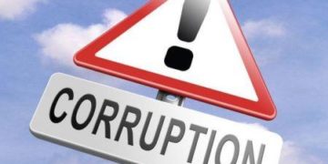 Mali : des journalistes formés sur l’enrichissement illicite et la corruption