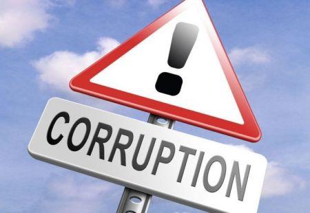 Mali : des journalistes formés sur l’enrichissement illicite et la corruption
