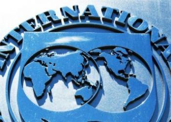 Le FMI relève légèrement ses prévisions de croissance pour l’Afrique subsaharienne en 2019, à 3,8%