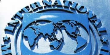Le FMI relève légèrement ses prévisions de croissance pour l’Afrique subsaharienne en 2019, à 3,8%