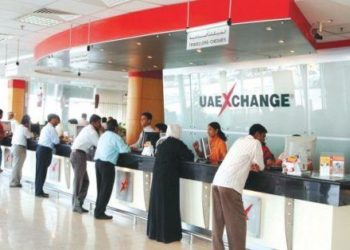 Un groupe émirati de transfert d’argent va investir 100 millions $ en Afrique au cours des 10 prochaines années