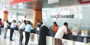 Un groupe émirati de transfert d’argent va investir 100 millions $ en Afrique au cours des 10 prochaines années