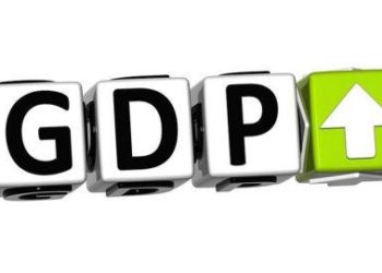 Ghana : le gouvernement prévoit une hausse de 30 à 40% du PIB, à la faveur d’une mise à jour statistique