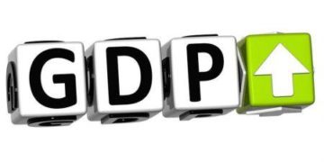 Ghana : le gouvernement prévoit une hausse de 30 à 40% du PIB, à la faveur d’une mise à jour statistique