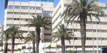 Tunisie : les produits d’exploitation de Banque nationale agricole BNA progressent de 33 % à fin juin 2018