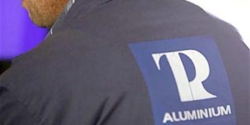 Tunisie : Profilés Aluminium annoncé en Côte d&rsquo;Ivoire avec l&rsquo;ouverture d&rsquo;une filiale