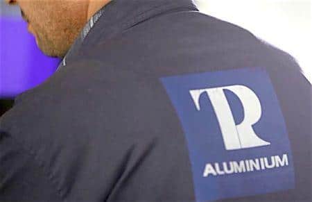 Tunisie : Profilés Aluminium annoncé en Côte d’Ivoire avec l’ouverture d’une filiale