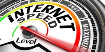 Classement : Madagascar en tête des pays africains selon la vitesse de téléchargement