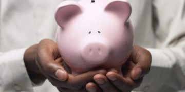 Les start-up africaines ont capté 560 millions $ d’investissements en 2017, 14 fois plus qu’il y a 5 ans