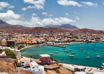 Cap-Vert : prêt de 20 millions d’euros de la BAD pour financer le programme de développement économique du pays