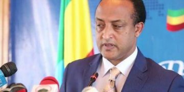 Erythrée : L’Ethiopie va à nouveau utiliser le Port d’Assab après 20 années