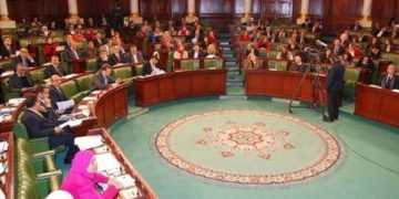 Tunisie : une loi anticorruption votée