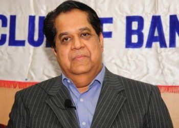 Afrique du Sud: la Nouvelle Banque du Développement accordera un prêt de 600 millions $